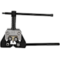 Miniatyrbild 1 av 5: Kedjeskärare Kedjesplitter Splitter