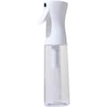 TG Tom Sprayflaske 200ml Fin Dusj Sprayflaske Ultra Fin