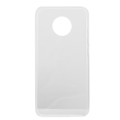 Miniatyrbild 4 av 8: MIQOO Mate33 3+32G 6.1in Helskärm Dual Card Face ID Smartphone Grön (100-240V)US