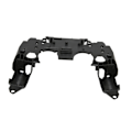 Miniatyrbild 6 av 7: Controller Inre Ram Knapphållare Controller Intern Ram Ersättning för PS5 Gamepad Controller