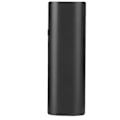 Miniatyrbild 7 av 8: Bärbar Mini Trådlös Smart Röstöversättare Multi Språk Realtids Bluetooth Översättare