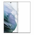 Miniatyrbild 1 av 4: Samsung Galaxy S22 Ultra Härdat skyddsglas
