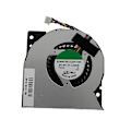 Miniatyrbild 1 av 5: Ny CPU-kylfläkt för NUC5/7 NUC NUC6I3SYH NUC6I3SYK NUC6I5SYH NUC6I5SYK MiniPC
