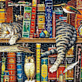 Miniatyrbild 1 av 5: 1000 bitars pussel för vuxna. Klassiska pussel, skicklighetsspel för KLB
