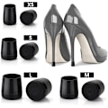 Miniatyrbild 3 av 5: 19v 3a 3.42a strömförsörjning för Harman / Kardon Go + Play( S