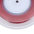 Miniatyrbild 6 av 8: Tennisracketsträngrulle för smidig spinnkontroll, hög elasticitet, lång livslängd och hållbar användning, förbättrad spelarsträng för högre spel