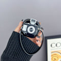 Miniatyrbild 1 av 4: Fodral för Samsung Bluetooth - case-sjx Galaxy Buds2