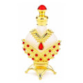 Miniatyrbild 1 av 4: SQBB Hareem Al Sultan Gold från Dubai - Långvarig och beroendeframkallande personlig parfymolja Doft - Koncentrerad parfymolja 35 ml 1ml 1pc