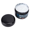Miniatyrbild 5 av 7: Concealer för män 50g/1.8oz Lätt Andningsbar Krämig Textur Jämnar Ut Hudtonen Ansikts Concealer för Män