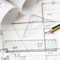 Miniatyrbild 3 av 5: Matematikset för kreativa hjärnor Gradtalsskiva Set Triangel Linjaler Transparent Design Klar Linjal för Exakt Geometrisk Konstruktion Portabel Design för