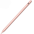 Miniatyrbild 1 av 5: Pixel Precise Stylus Penna för iPad, Snabbanslutning Ger Omedelbar Aktivering, Perfekt för 2024-2018 Modeller, Inklusive iPad Pro 11/13 M4, iPad Air 11/13
