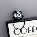 Miniatyrbild 2 av 4: Fodral för Samsung Bluetooth - case-sjx Galaxy Buds2