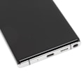 Miniatyrbild 3 av 8: Skärmenhet för telefon 6,8 tum Ersättningsdigitizer LCD Touchscreen för Galaxy Note10+ Note 10 Plus SM N975U SM N975F DS Silver