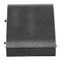 Miniatyrbild 2 av 7: HD Multimedia Interface Ljudextraherare 4K Vid 60Hz 3 Utgångar Stöd ARC Ljudomvandlare Adapter för Xbox TV PC