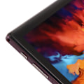 Miniatyrbild 5 av 8: 10.1-tums Tablet för Android 11 2.4G 5G WIFI 8GB 128GB Octa Core Processor Främre 8MP Bakre 20MP 8800mAh 4G Samtal Tablet Lila 100-240V EU-kontakt