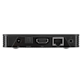 Miniatyrbild 1 av 8: X88 PRO10 Internet TV-box Dubbelfrekvens WIFI Bluetooth 4.0 för Android 10.0 100‑240V 4+128G EU-kontakt