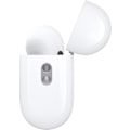 Miniatyrbild 5 av 6: Passar till Apple Android Bluetooth-headset True Wireless Noise Cancelling Bluetooth-headset EarPods Pro sport-headset Four generations Fully Four generations Fully functional