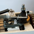 Miniatyrbild 4 av 5: Återanvändbar Universell Lådsortiment av SAE Nitmutterkit, Aluminium för Allmän Stålbearbetning, Lätt att Dra Åt och Lossa Nitmutter Gänginsats