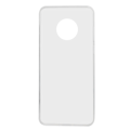 Miniatyrbild 7 av 8: MIQOO Mate39 6,7 tum Ansiktsupplåsning Dubbla SIM-kort Dubbel Standby Quad Core 6+64G Smartphone Lila för Android 100-240V