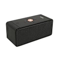 Miniatyrbild 6 av 7: Bärbara Bluetooth-högtalare IPX7 Vattentäta Stereo Kompakta Bluetooth-högtalare för utomhusbruk