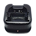 Miniatyrbild 4 av 4: Ersättning för Ic-a6 Ic-a24 Ic-v8 Ic-v82 Ic-u82 Ic-f3gt laddare