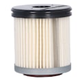 Miniatyrbild 8 av 8: Motor Skydd Uppgradering, Kraftiga Premium Material O-Ring Säkerställer Maximal Prestanda Effektivitet, Kompatibel Lock O-Ring för Multifunktionell