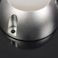 Miniatyrbild 5 av 6: Precision Magnet Artisan, Neodymmagneter För Kompromisslös Styrka, Silverbeläggning Motstår Korrosion, Slät Yta Främjar Säker Hantering,