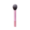 Miniatyrbillede 1 af 6: Nye Real Techniques makeupværktøjer 1407 new