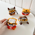 Miniatyrbillede 5 af 6: Fjernbetjening blinklys baglygte USB opladning bjergvand