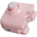 Pikkukuva 1 / 5: Yao L1 PRO -mobiilipeliohjain, joystick iPhone-puhelimille (iOS 13.4 tai uudempi, iOS-mobiilipeleille)