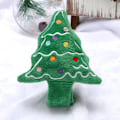 Miniatyrbild 3 av 5: Julklappscirkel Barnpresent Jultomte Hjortprydnader Betterlifefg Sunmostar