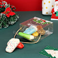 Miniatyrbild 9 av 10: 5 st presentförpackning presentpåse A
