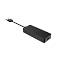 Pikkukuva 3 / 5: Carlinkit langallinen ja langaton Carplay Android Auto Dongle Tabletille Black
