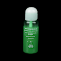 Miniatyrbilde 6 av 8: 1 stk 250 ml flytende lim for bordtennis Speed Lim PingPong Synt