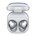 Buds Bluetooth Earbuds Pro trådlösa hörlurar