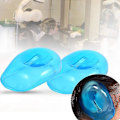 Miniatyrbild 2 av 3: 2st cover - skydd mot cover - plastskydd null none