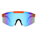 Miniatyrbillede 2 af 5: Kampagnesport Cykling Gafas De Sol Cykelbriller Solbriller til mænd 2022 C5-with logo