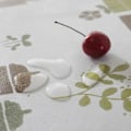 Miniatyrbilde 5 av 5: Bondgårdskjøkken rektangulær bomull og lin duk sofa sofa restaurant bryllupsfødselsdagsfest D