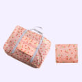 Miniatyrbillede 7 af 10: Foldbar rejsetaske Organizer 02