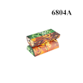 Miniatyrbilde 2 av 9: Justerbar 25-360 graders pop-up gressvanner 1 stk Variety Machinery