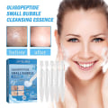 Pikkukuva 1 / 3: Oligopeptide Small Bubble Cleansing Essence 2ml*5