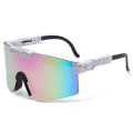 Miniatyrbild 1 av 5: Kampanjsport Cykling Gafas De Sol Gafas De Ciclismo Solglasögon för män 2022 C20