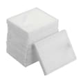 Miniatyrbillede 1 af 5: Udskiftnings HEPA-filter kompatibelt med Y0112, til filterudskiftning, højeffektivt filter