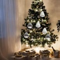 Miniatyrbillede 5 af 5: Julepynt Snemandskugle i Klar Plast (Hvid)