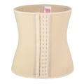 Miniatyrbild 4 av 4: Latex hapewear Aprikos Xl apricot S