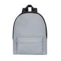 Miniatyrbild 1 av 3: Bullet Reflex Backpack Silver One Size