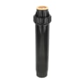 Miniatyrbilde 3 av 8: Justerbar 25-360 graders pop-up gressvanner 1 stk 1pc