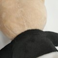 Miniatyrbild 3 av 10: Plyschleksaker Skzoo Doll