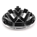Miniatyrbild 2 av 4: VW Front Grill Emblem Jetta Sedan 2011-2014 MK6