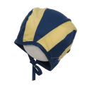 Miniatyrbilde 7 av 8: Nyfødt Amerikansk Fotball Kostyme Fotografering Klær Rugby Uniform T-skjorte Hatt Bukser Photoshoot Rekvisitter Baby Foto Kostyme